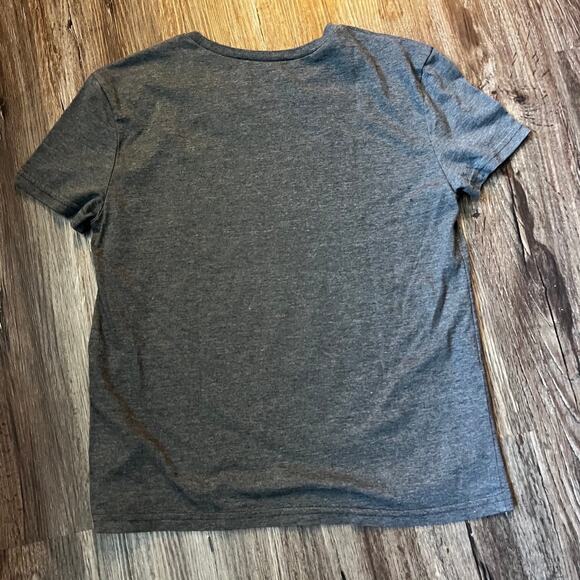 Sublime Women's XS Skater Grunge Sun Graphic T-shirt - Picture 2 of 3